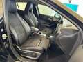 Mercedes-Benz GLA 220 220 d Sport 177cv auto Nero - thumbnail 11