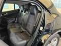 Mercedes-Benz GLA 220 220 d Sport 177cv auto Nero - thumbnail 12