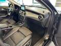 Mercedes-Benz GLA 220 220 d Sport 177cv auto Nero - thumbnail 10