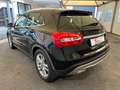 Mercedes-Benz GLA 220 220 d Sport 177cv auto Nero - thumbnail 2