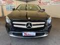 Mercedes-Benz GLA 220 220 d Sport 177cv auto Nero - thumbnail 6