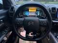 Citroen C5 Aircross C5 Aircross Hybrid 225 E-EAT8 Shine Blanc - thumbnail 15