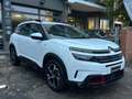 Citroen C5 Aircross C5 Aircross Hybrid 225 E-EAT8 Shine Blanc - thumbnail 6
