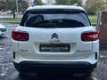 Citroen C5 Aircross C5 Aircross Hybrid 225 E-EAT8 Shine Blanc - thumbnail 4