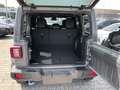 Jeep Wrangler Unlimited Sahara Plug-In Hybrid 4xe 2.0 EU6d Grau - thumbnail 14