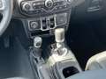 Jeep Wrangler Unlimited Sahara Plug-In Hybrid 4xe 2.0 EU6d Grau - thumbnail 8