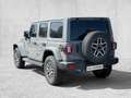 Jeep Wrangler Unlimited Sahara Plug-In Hybrid 4xe 2.0 EU6d Grau - thumbnail 2