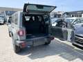 Jeep Wrangler Unlimited Sahara Plug-In Hybrid 4xe 2.0 EU6d Grau - thumbnail 15