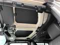 Jeep Wrangler Unlimited Sahara Plug-In Hybrid 4xe 2.0 EU6d Grau - thumbnail 12