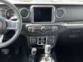 Jeep Wrangler Unlimited Sahara Plug-In Hybrid 4xe 2.0 EU6d Grau - thumbnail 7