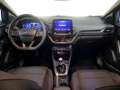 Ford Puma 1.0 ECOBOOST 92KW MHEV ST-LINE 125 5P Azul - thumbnail 16