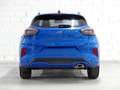 Ford Puma 1.0 ECOBOOST 92KW MHEV ST-LINE 125 5P Azul - thumbnail 4