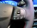 Ford Puma 1.0 ECOBOOST 92KW MHEV ST-LINE 125 5P Azul - thumbnail 19