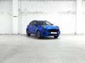 Ford Puma 1.0 ECOBOOST 92KW MHEV ST-LINE 125 5P Azul - thumbnail 2