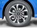 Ford Puma 1.0 ECOBOOST 92KW MHEV ST-LINE 125 5P Azul - thumbnail 9