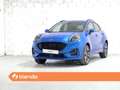 Ford Puma 1.0 ECOBOOST 92KW MHEV ST-LINE 125 5P Azul - thumbnail 1