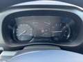 Peugeot Expert L3H1 2.0 180PS Automatik Klima AHK TOP Weiß - thumbnail 17