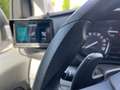 Peugeot Expert L3H1 2.0 180PS Automatik Klima AHK TOP Weiß - thumbnail 18