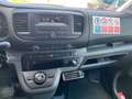 Peugeot Expert L3H1 2.0 180PS Automatik Klima AHK TOP Weiß - thumbnail 16