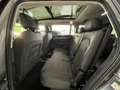 Skoda Kodiaq 2.0 TDI DSG 4x4 SELECTION 7-S/360°/2500KG Gris - thumbnail 8