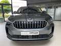 Skoda Kodiaq 2.0 TDI DSG 4x4 SELECTION 7-S/360°/2500KG Gris - thumbnail 5