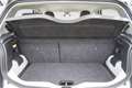 Volkswagen up! move 1.0 MPI 5-Gang SHZ/ KLIMA/ DAB Blanco - thumbnail 6