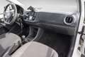 Volkswagen up! move 1.0 MPI 5-Gang SHZ/ KLIMA/ DAB Blanco - thumbnail 8