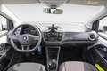 Volkswagen up! move 1.0 MPI 5-Gang SHZ/ KLIMA/ DAB Blanco - thumbnail 11