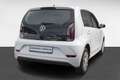 Volkswagen up! move 1.0 MPI 5-Gang SHZ/ KLIMA/ DAB Blanco - thumbnail 3