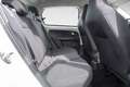 Volkswagen up! move 1.0 MPI 5-Gang SHZ/ KLIMA/ DAB Blanco - thumbnail 10