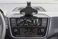 Volkswagen up! move 1.0 MPI 5-Gang SHZ/ KLIMA/ DAB Blanco - thumbnail 12