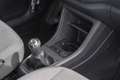 Volkswagen up! move 1.0 MPI 5-Gang SHZ/ KLIMA/ DAB Blanco - thumbnail 9