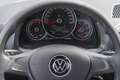 Volkswagen up! move 1.0 MPI 5-Gang SHZ/ KLIMA/ DAB Blanco - thumbnail 14