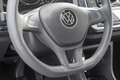 Volkswagen up! move 1.0 MPI 5-Gang SHZ/ KLIMA/ DAB Blanco - thumbnail 16