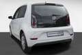 Volkswagen up! move 1.0 MPI 5-Gang SHZ/ KLIMA/ DAB Blanco - thumbnail 4