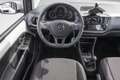 Volkswagen up! move 1.0 MPI 5-Gang SHZ/ KLIMA/ DAB Blanco - thumbnail 13