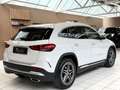 Mercedes-Benz GLA 200 d AMG Line 4Matic//Pano/Assistenten Weiß - thumbnail 5