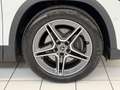 Mercedes-Benz GLA 200 d AMG Line 4Matic//Pano/Assistenten Weiß - thumbnail 10