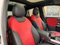 Mercedes-Benz GLA 200 d AMG Line 4Matic//Pano/Assistenten Weiß - thumbnail 31