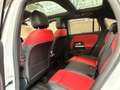 Mercedes-Benz GLA 200 d AMG Line 4Matic//Pano/Assistenten Weiß - thumbnail 32