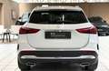 Mercedes-Benz GLA 200 d AMG Line 4Matic//Pano/Assistenten Weiß - thumbnail 6