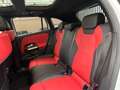 Mercedes-Benz GLA 200 d AMG Line 4Matic//Pano/Assistenten Weiß - thumbnail 33