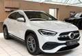 Mercedes-Benz GLA 200 d AMG Line 4Matic//Pano/Assistenten Weiß - thumbnail 1
