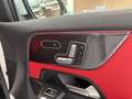 Mercedes-Benz GLA 200 d AMG Line 4Matic//Pano/Assistenten Weiß - thumbnail 24