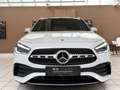 Mercedes-Benz GLA 200 d AMG Line 4Matic//Pano/Assistenten Weiß - thumbnail 2