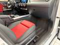 Mercedes-Benz GLA 200 d AMG Line 4Matic//Pano/Assistenten Weiß - thumbnail 30