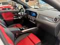 Mercedes-Benz GLA 200 d AMG Line 4Matic//Pano/Assistenten Weiß - thumbnail 27