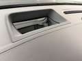 Mercedes-Benz GLA 200 d AMG Line 4Matic//Pano/Assistenten Weiß - thumbnail 17