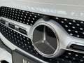 Mercedes-Benz GLA 200 d AMG Line 4Matic//Pano/Assistenten Weiß - thumbnail 4