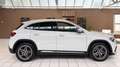 Mercedes-Benz GLA 200 d AMG Line 4Matic//Pano/Assistenten Weiß - thumbnail 7